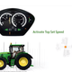 Image for article titled Classic Tractors From The '80s Are Becoming Popular With Farmers Sick Of High-Tech Bullshit